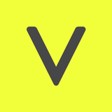 VanMoof APK