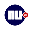 NU.nl - Nieuws, Sport & meer APK