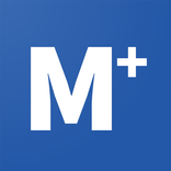 M+