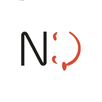 NiceDay - Coaching & Therapy APK