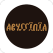 Abyssinia icon