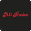 آیکون‌ Ali Baba