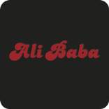 ”Ali Baba
