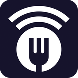 Sitedish BezorgApp