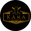 Kara Döner & More APK