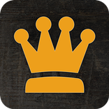 Kings Valley