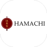 Hamachi Schiedam