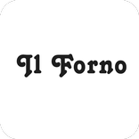 Il Forno