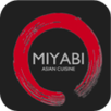 Miyabi APK
