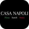 Casa Napoli APK