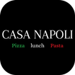 Casa Napoli icon
