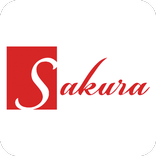 Sakura Waalwijk