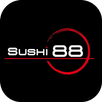 Sushi 88 APK
