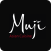 Muji APK