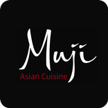 Muji