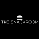 The Snackroom