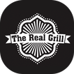The Real Grill icon