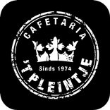 Cafetaria 't Pleintje Heesch