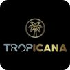 Tropicana APK