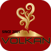 Volkan APK