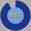 Fitness Timer APK
