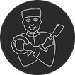 Slagerij Hoff icon