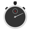 Stopwatch (Wear OS)-APK