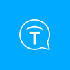 One!TRAC APK