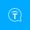 آیکون‌ One!TRAC