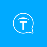 One!TRAC