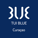 TUI BLUE Cur