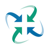 Alliance Healthcare APK