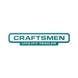 Craftsmen HUB APK