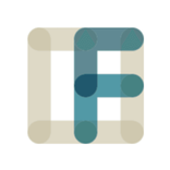 IFG Connect