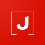 Jappie