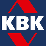 KBK-app