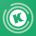Kooyman Connect