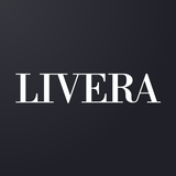 Livera Connect APK