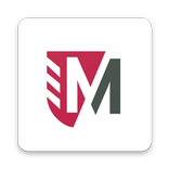 MAAT Connect