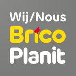 Wij/Nous-app BPI