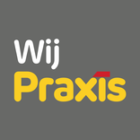 Wij-app PRX