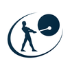 connect - by Rank APK