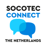 SOCOTEC CONNECT - Employee App