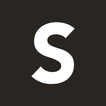 Speakap ícone