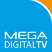 MEGA DIGITALTV APK