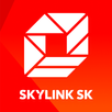 Skylink Live TV SK APK