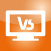 VS Media TV APK