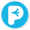 Powerpeers APK