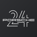 Porsche24