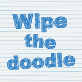 Wipe the doodle APK